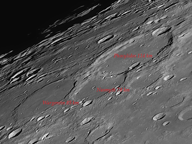 22_52_06_g6_ap1109_WARGENTIN1