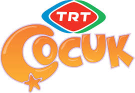 TRT Cocuk