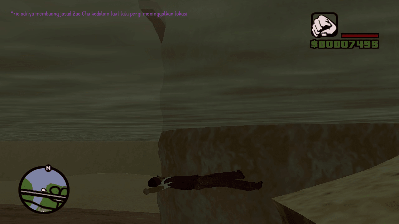 p11.png