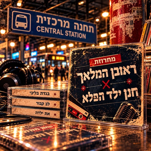 תמונה