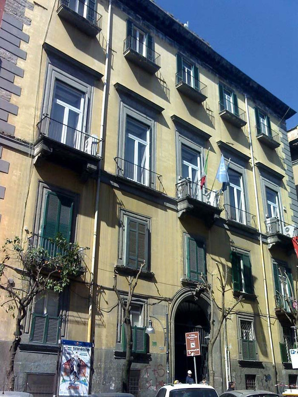 Palazzo-Spinelli-Barrile-di-Fuscaldo