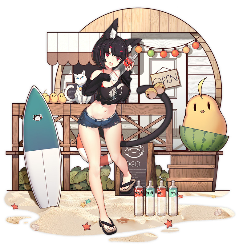 manjuu-and-yamashiro-azur