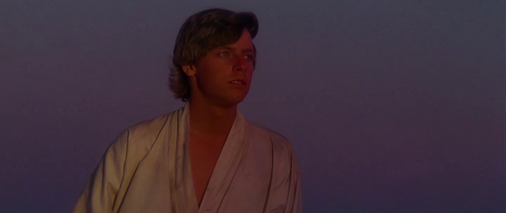 vlcsnap-2023-03-23-14h32m31s056