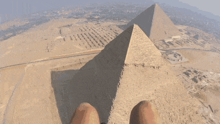 Wow-GIFs-16