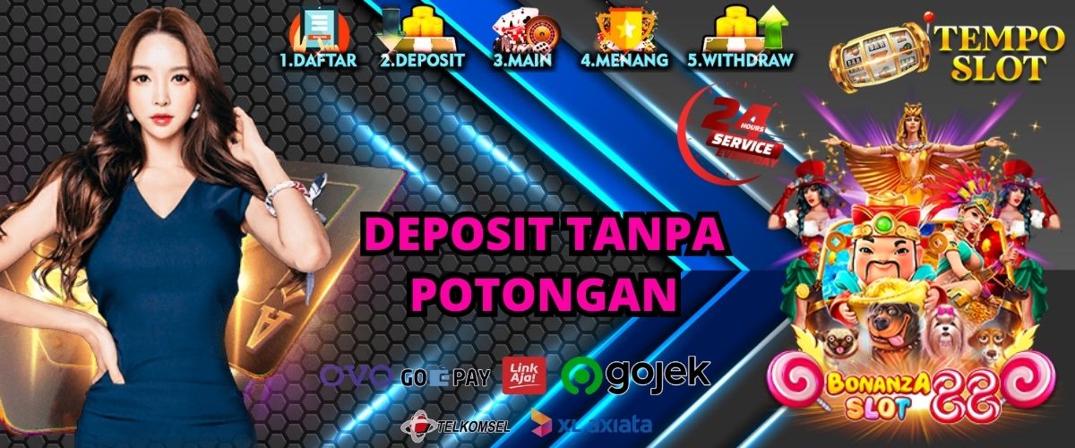 slot betgaranti