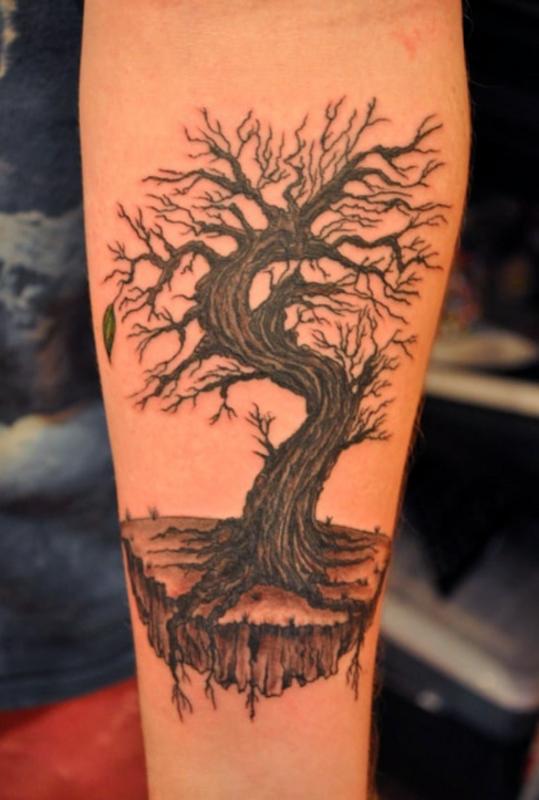 COOL_TATTOO_FOR_GIRL (31)