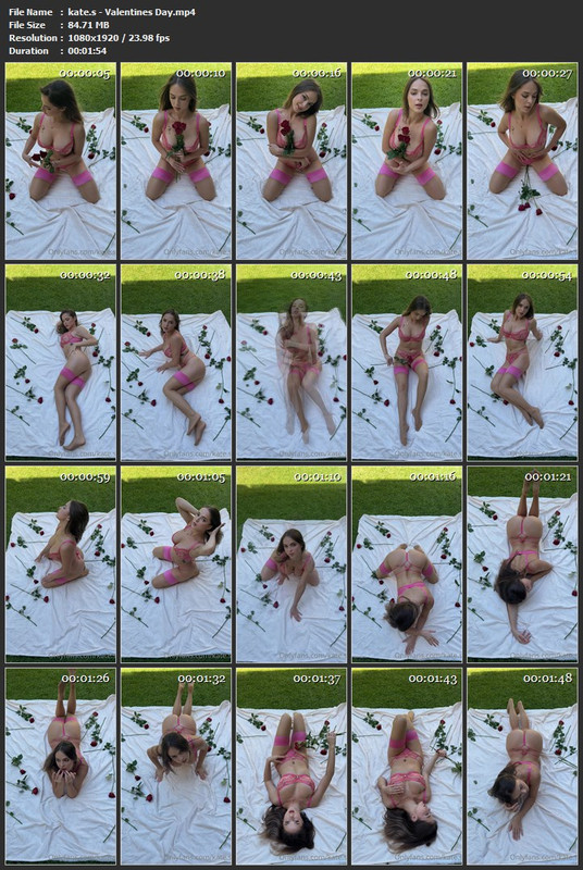 [Image: kate-s-Valentines-Day-mp4.jpg]