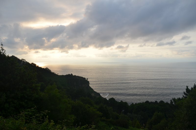SAN SEBASTIAN-10-7-2016 - Guipúzcoa y sus Pueblos-2016 (7)
