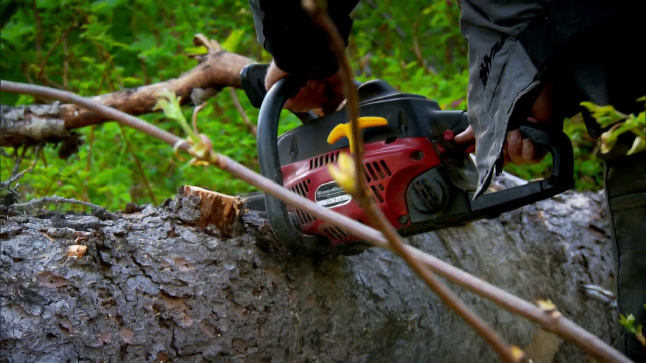 Gold Rush S01E03 snap 10 - Copy