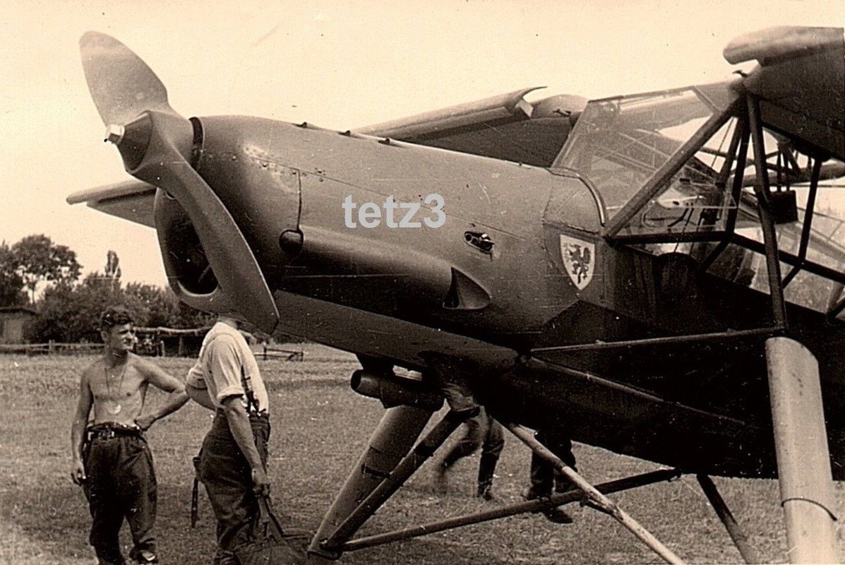 (m35) Russland Ukraine 41