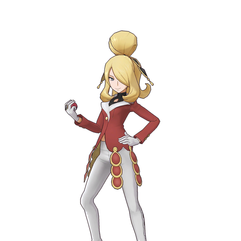 ch0091-01-shirona-01-expose-1024.png