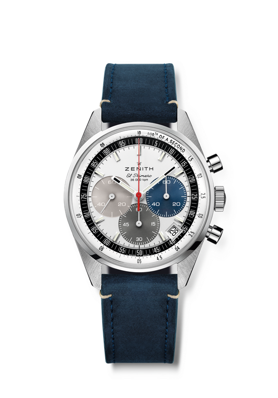 1-SOLDAT-2-Chronomaster-Original-03-3200-3600-69-C902-4x5.png