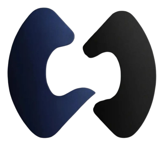 Screenshot 2025 11 24 204539 removebg preview (2)