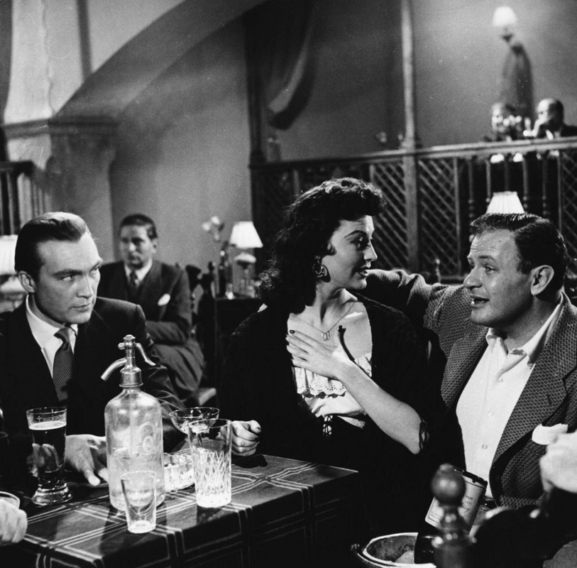Ava_Gardner_g25