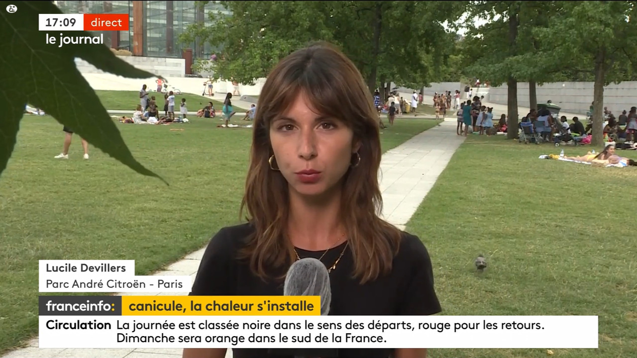 08.08 - 13.47.00 - Franceinfo  et tout est plus clair. Pas de descrip....ts_snapshot_15.37.810