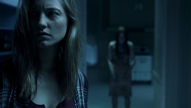 insidious chapter 3 full movie in hindi hd insidious chapter 3 full movie in hindi hd