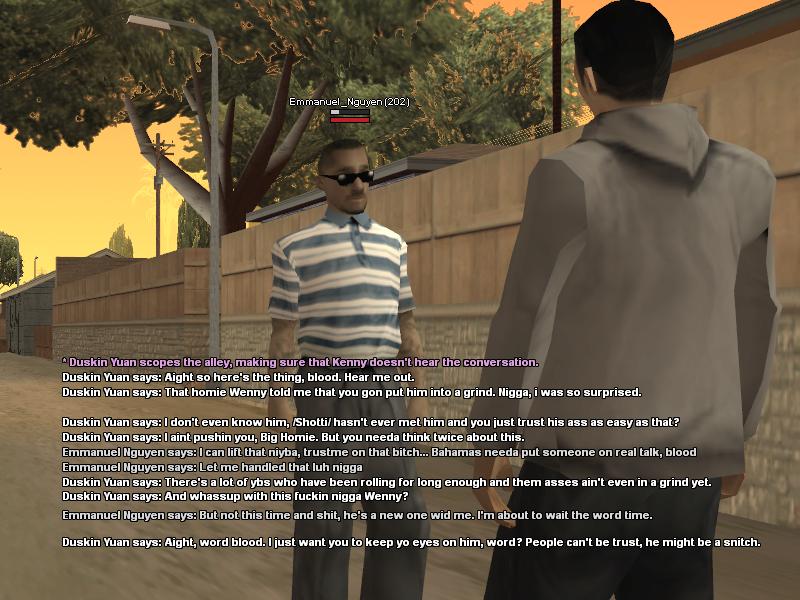 ss428.png