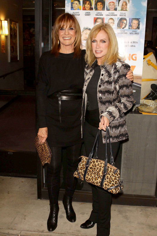 linda_gray_ma71
