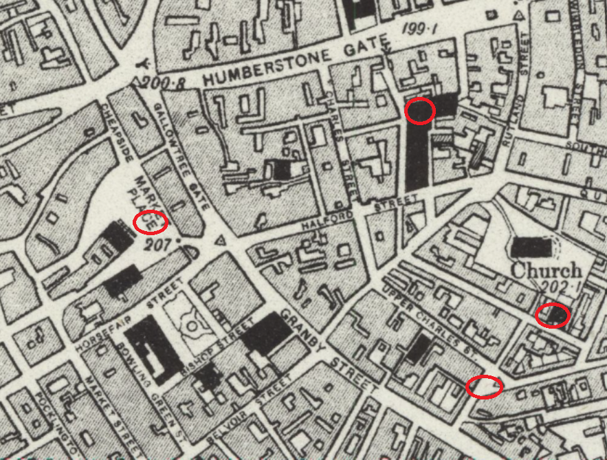 Lineker-map-northampton-street-circles.p