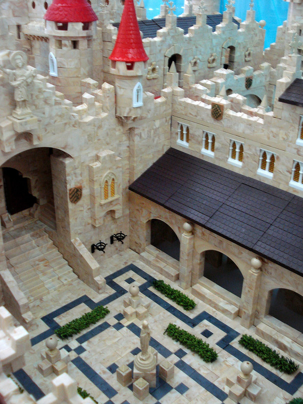Castillo-Palacio-42r