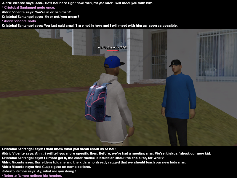 SS2.png