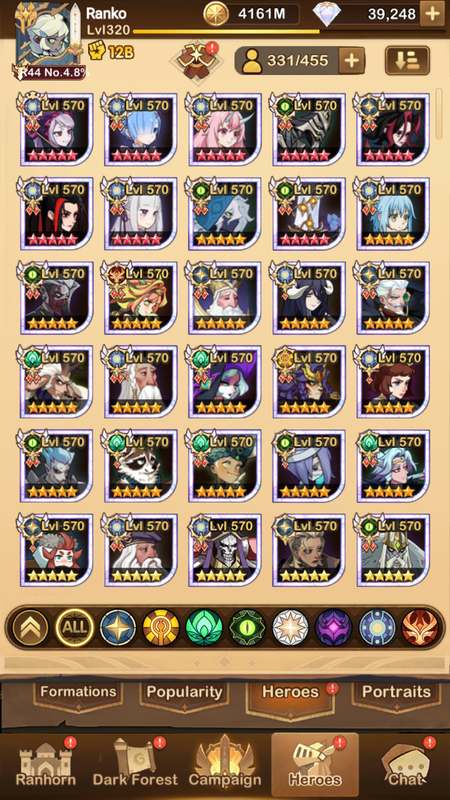 Screenshot 20250410 105727