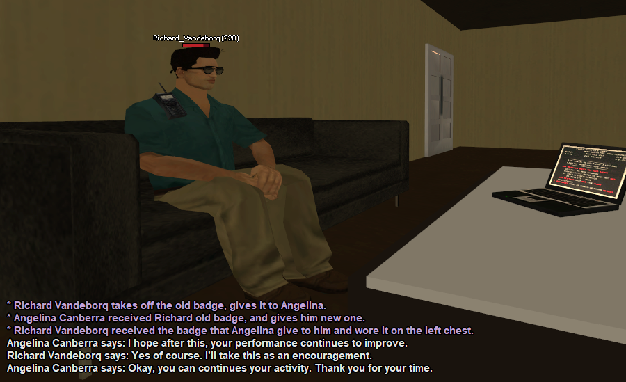 Richard2.png