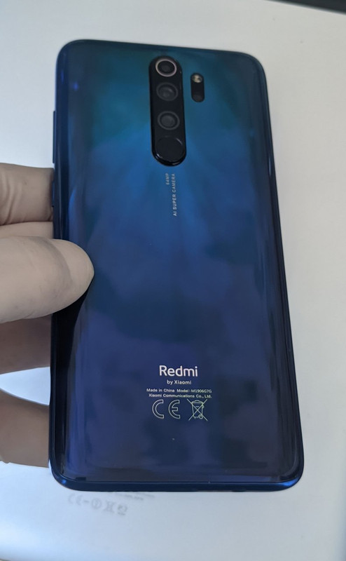 PXL-20220505-123853211