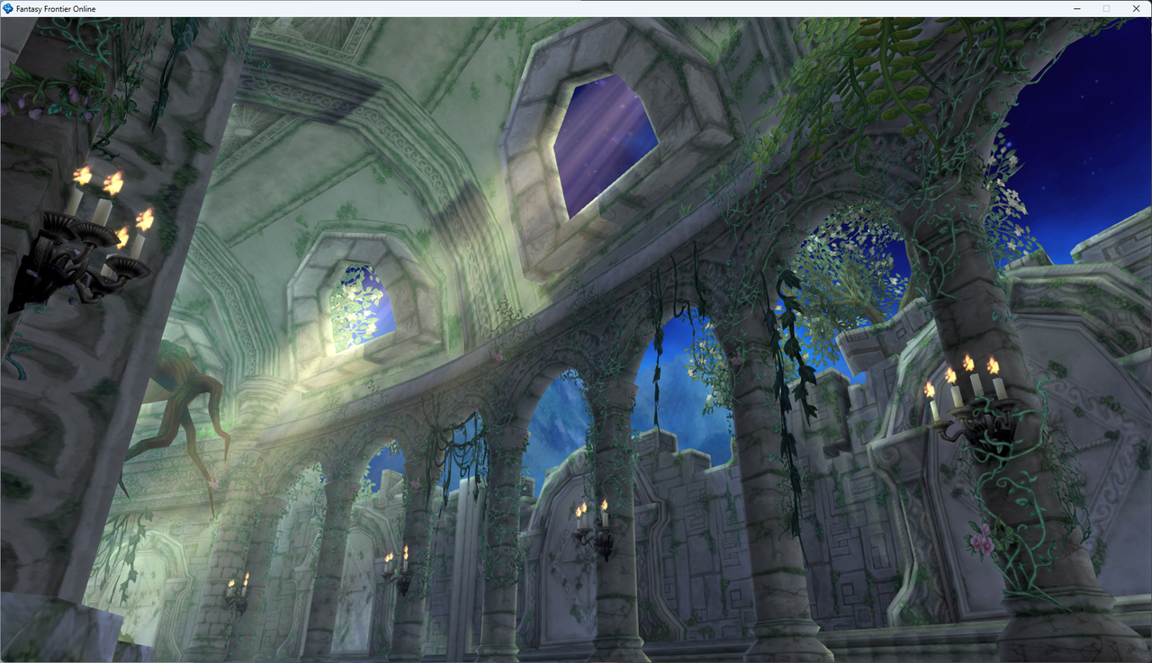 螢幕擷取畫面 2024-07-28 231224