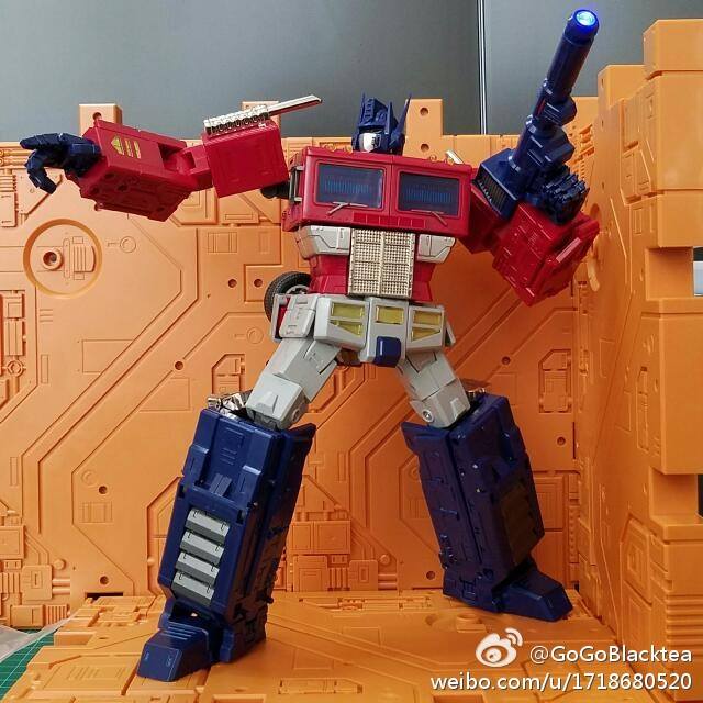 15541494_376948599322240_7618009506350174754_n