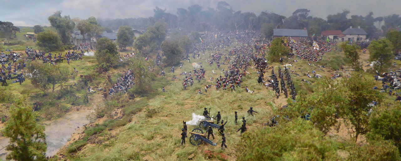 BF674B37-F616-4475-B523-AA4F2C6B536D