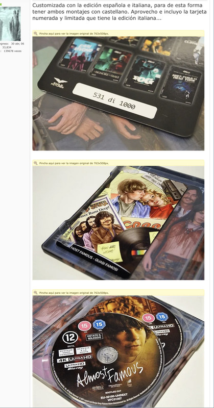 8679E28A-476D-4C27-AB51-8CA7043D5AC0