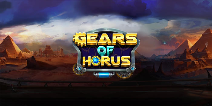 strategi-cerdas-untuk-meraih-kemenangan-di-slot-gears-of-horus