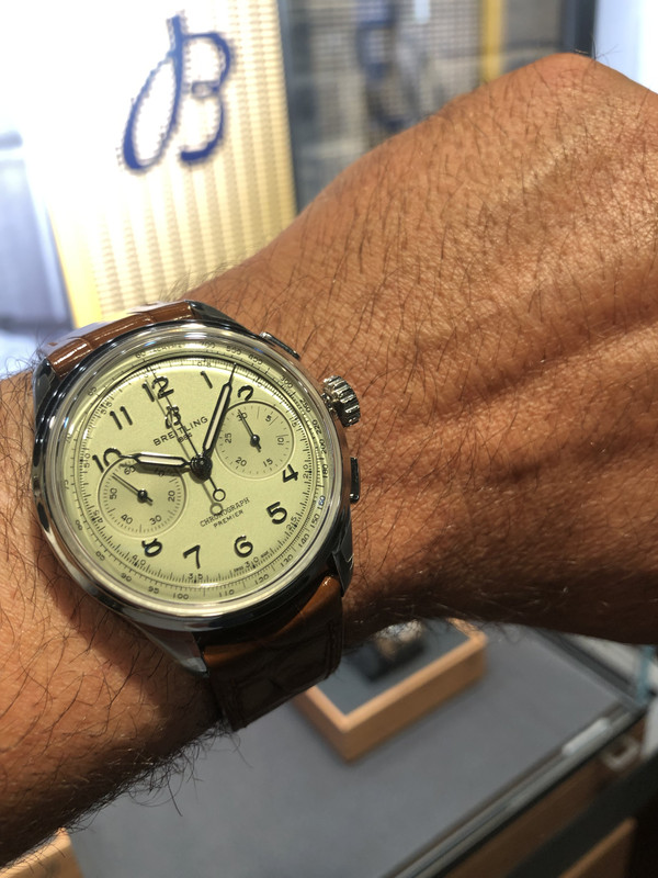 9E35B5AE-0AA7-4489-A804-E0D1E8F7E442