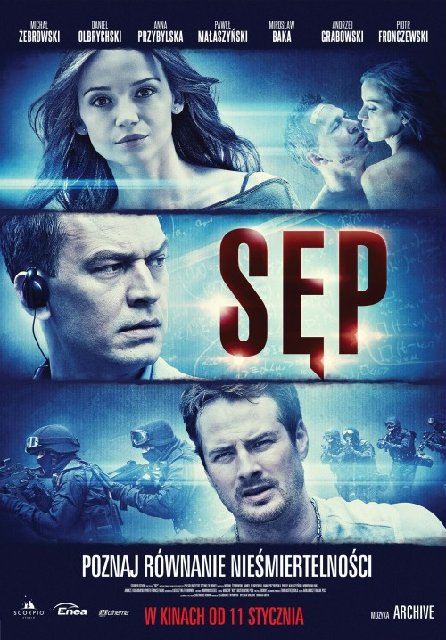 Sęp (2012) PL.1080i.BluRay.Remux.AVC.DTS-HD.MA.5.1-fHD 