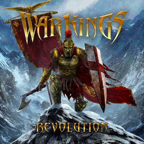 [Image: Warkings-Revolution-2021.jpg]