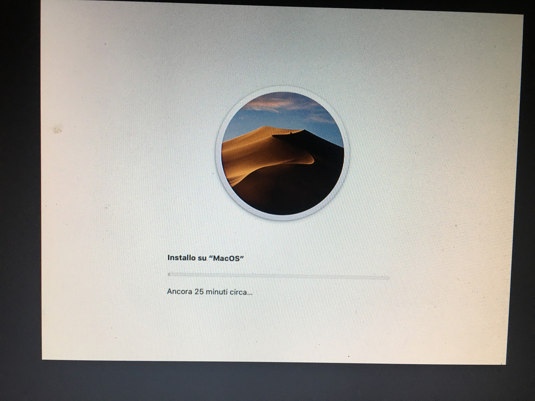 4C3257AA-98BD-4844-8344-5978364C4466