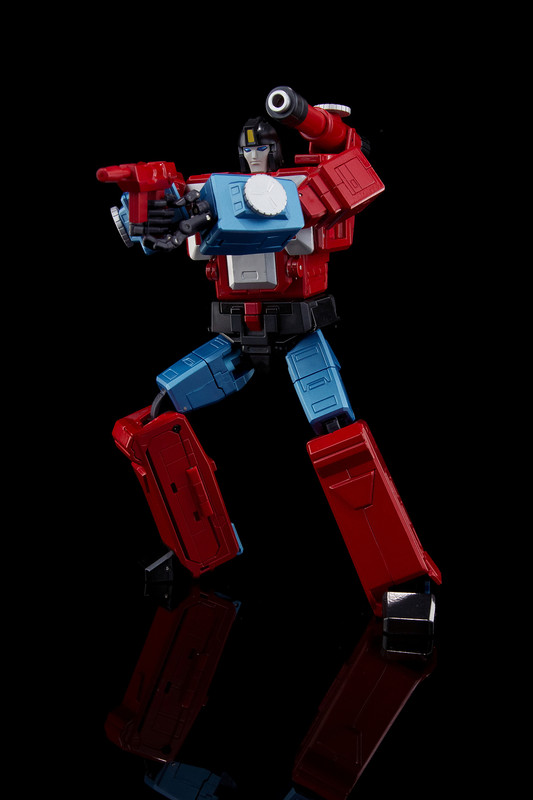 X-Transbots-MX-27-Janssen-15