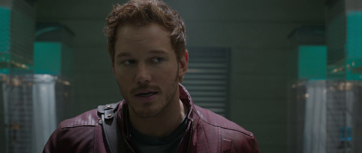 vlcsnap-2023-04-23-14h52m11s835