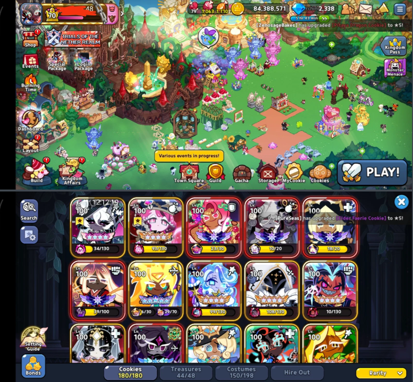 Screenshot 2026 08 04 224716
