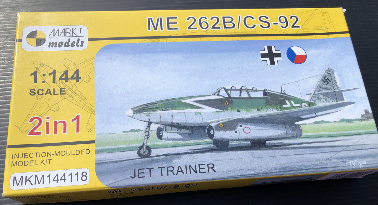 6AEE3E50-32FE-4ED5-BCB6-D78708E2F3CE