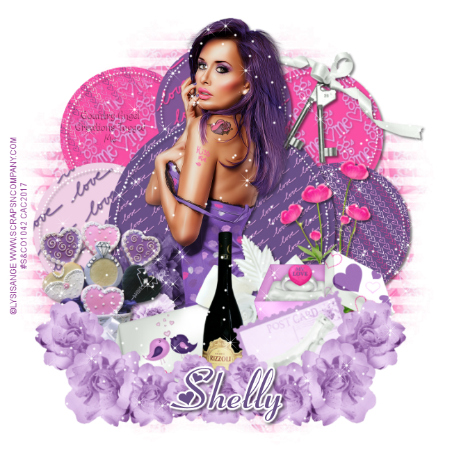 0001_KM_Shelly_zpsnvwtuq16