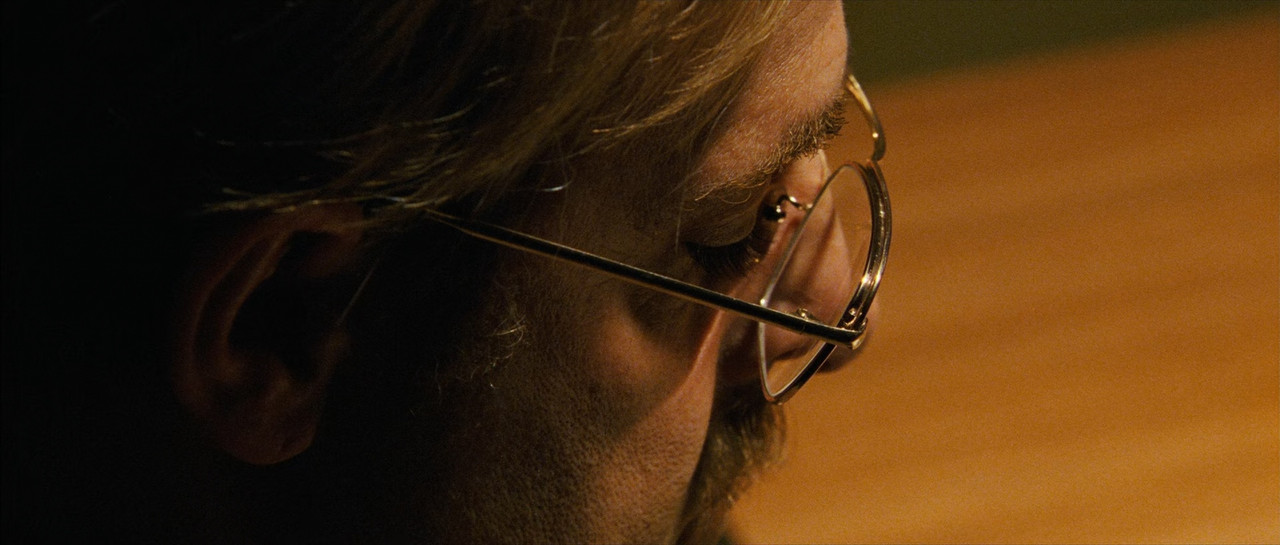 The Lovely Bones (2009).mkv_snapshot_01.15.14_[2018.02.03_22.33.