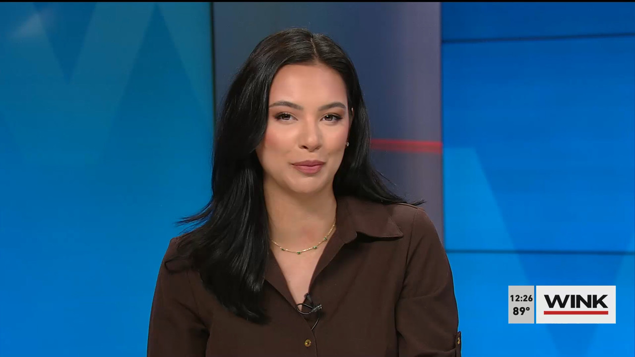 The WINK Noon News_20230907_17001730.ts_snapshot_27.52.606