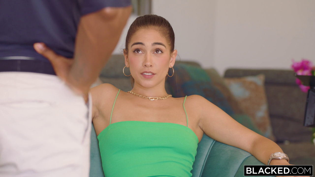 vlcsnap-2022-12-27-15h21m36s448