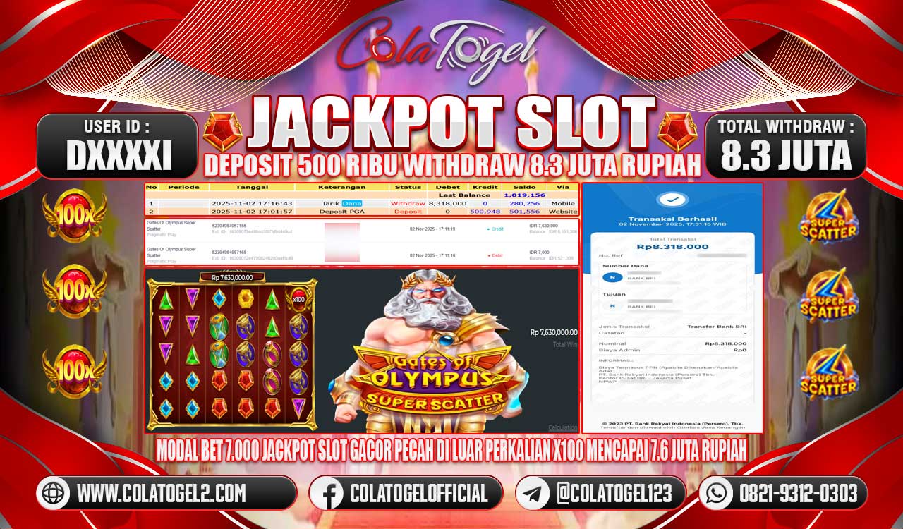 jackpot-slot-gacor-06-04-15-2025-11-02