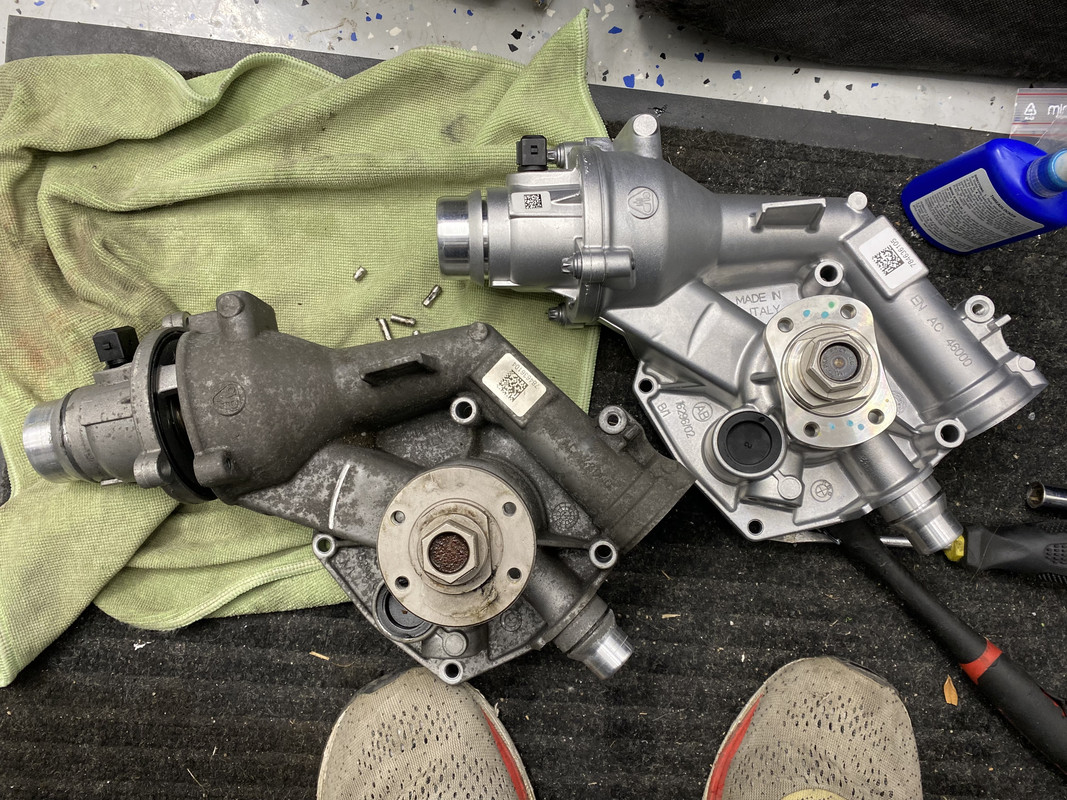 5F860B65-E1B5-418E-87D9-E56624708C28