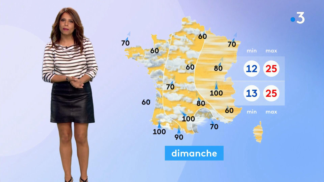 2021-05-07_11_30_Fr3_Meteo.mp4_snapshot_10.20_[2021.09.12_03.21.54]