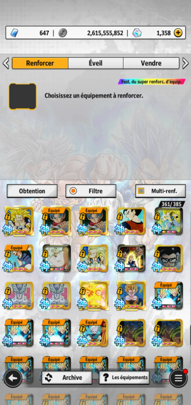Screenshot 2026 05 28 124156
