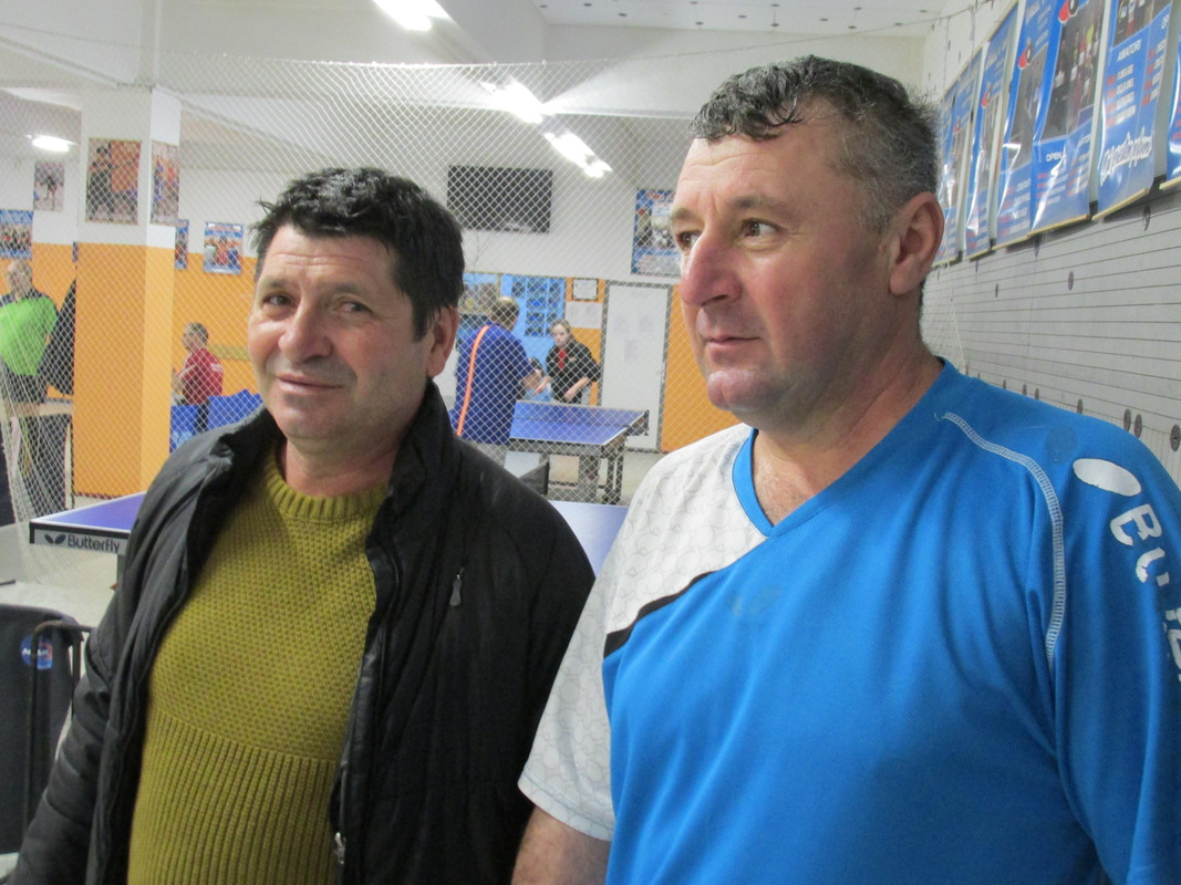 GALATI 19 IAN 2020 TURNEU B (6)